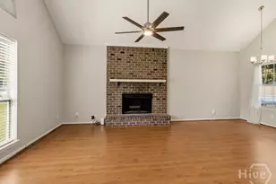 410 Boyd Dr, Richmond Hill, GA 31324 - Photo 5