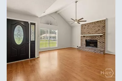 410 Boyd Drive, Richmond Hill, GA 31324 - Photo 9