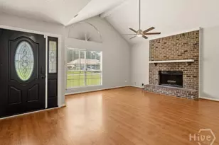 410 Boyd Dr, Richmond Hill, GA 31324 - Photo 9