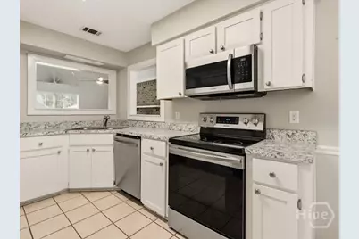 410 Boyd Drive, Richmond Hill, GA 31324 - Photo 13