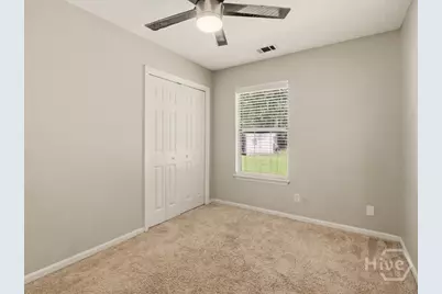 410 Boyd Drive, Richmond Hill, GA 31324 - Photo 21