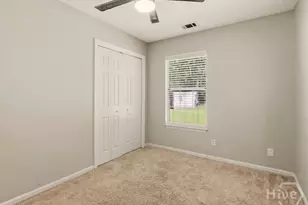 410 Boyd Dr, Richmond Hill, GA 31324 - Photo 21