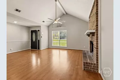 410 Boyd Drive, Richmond Hill, GA 31324 - Photo 7