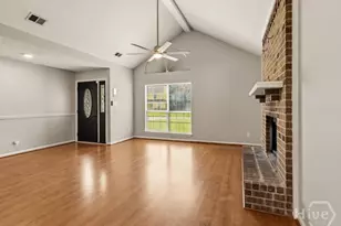 410 Boyd Dr, Richmond Hill, GA 31324 - Photo 7