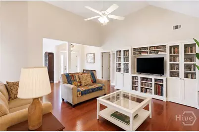 111 Shady Grove Lane, Savannah, GA 31419 - Photo 9