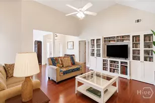 111 Shady Grove Ln, Savannah, GA 31419 - Photo 9