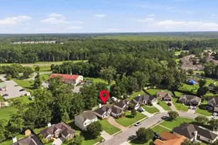 111 Shady Grove Ln, Savannah, GA 31419 - Photo 7