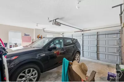 111 Shady Grove Lane, Savannah, GA 31419 - Photo 23