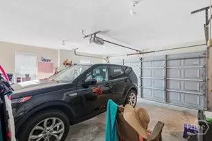 111 Shady Grove Ln, Savannah, GA 31419 - Photo 23