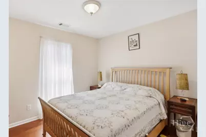 111 Shady Grove Lane, Savannah, GA 31419 - Photo 21