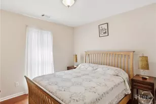 111 Shady Grove Ln, Savannah, GA 31419 - Photo 21