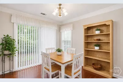 111 Shady Grove Lane, Savannah, GA 31419 - Photo 15
