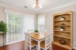 111 Shady Grove Ln, Savannah, GA 31419 - Photo 15