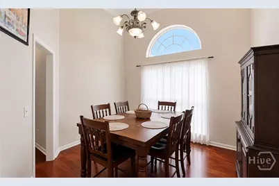 111 Shady Grove Lane, Savannah, GA 31419 - Photo 11