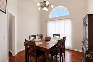 111 Shady Grove Ln, Savannah, GA 31419 - Photo 11