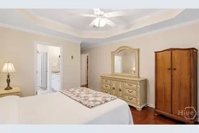 111 Shady Grove Lane, Savannah, GA 31419 - Photo 17