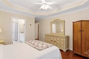 111 Shady Grove Ln, Savannah, GA 31419 - Photo 17