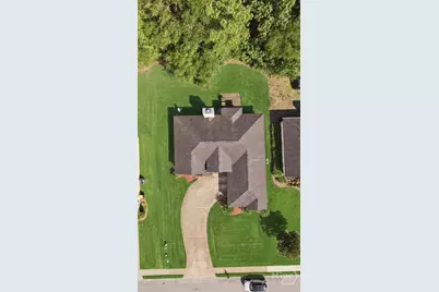 111 Shady Grove Lane, Savannah, GA 31419 - Photo 27