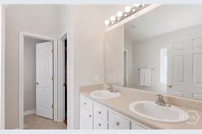 111 Shady Grove Lane, Savannah, GA 31419 - Photo 19