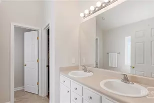 111 Shady Grove Ln, Savannah, GA 31419 - Photo 19