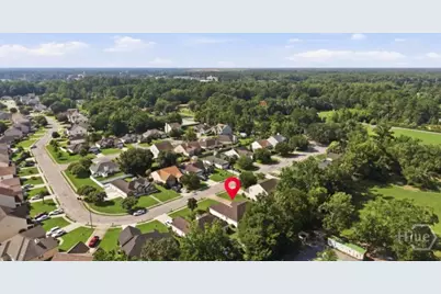 111 Shady Grove Lane, Savannah, GA 31419 - Photo 5