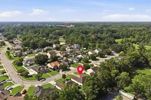 111 Shady Grove Ln, Savannah, GA 31419 - Photo 5