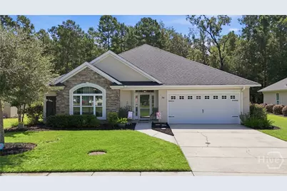 34 Turning Leaf Way, Savannah, GA 31419 - Photo 33