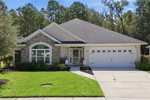 34 Turning Leaf Way, Savannah, GA 31419 - Photo 33