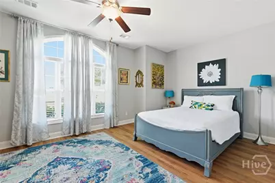 34 Turning Leaf Way, Savannah, GA 31419 - Photo 17