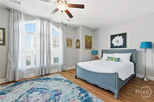 34 Turning Leaf Way, Savannah, GA 31419 - Photo 17
