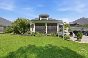 34 Turning Leaf Way, Savannah, GA 31419 - Photo 31