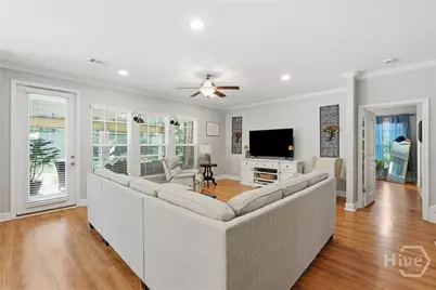 34 Turning Leaf Way, Savannah, GA 31419 - Photo 7
