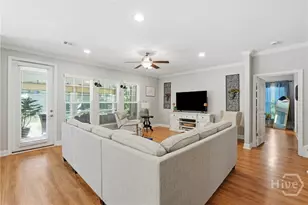 34 Turning Leaf Way, Savannah, GA 31419 - Photo 7