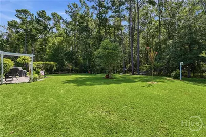 34 Turning Leaf Way, Savannah, GA 31419 - Photo 29