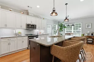 34 Turning Leaf Way, Savannah, GA 31419 - Photo 11