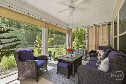 34 Turning Leaf Way, Savannah, GA 31419 - Photo 27