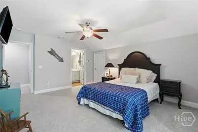 34 Turning Leaf Way, Savannah, GA 31419 - Photo 25