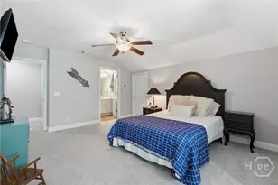 34 Turning Leaf Way, Savannah, GA 31419 - Photo 25
