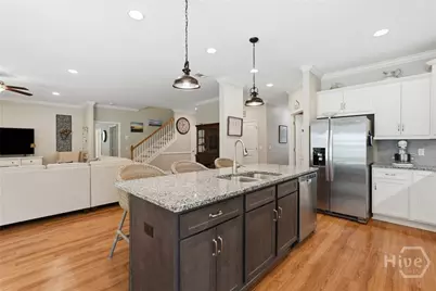 34 Turning Leaf Way, Savannah, GA 31419 - Photo 13