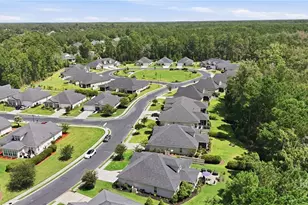 34 Turning Leaf Way, Savannah, GA 31419 - Photo 35