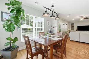 34 Turning Leaf Way, Savannah, GA 31419 - Photo 9
