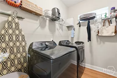 34 Turning Leaf Way, Savannah, GA 31419 - Photo 15