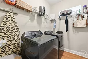34 Turning Leaf Way, Savannah, GA 31419 - Photo 15