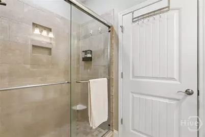 34 Turning Leaf Way, Savannah, GA 31419 - Photo 23