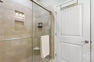 34 Turning Leaf Way, Savannah, GA 31419 - Photo 23