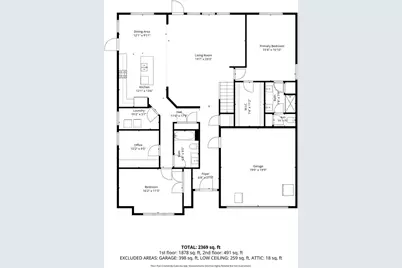 34 Turning Leaf Way, Savannah, GA 31419 - Photo 41