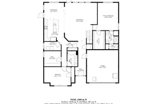 34 Turning Leaf Way, Savannah, GA 31419 - Photo 41