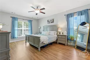 34 Turning Leaf Way, Savannah, GA 31419 - Photo 19