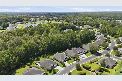 34 Turning Leaf Way, Savannah, GA 31419 - Photo 37