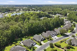 34 Turning Leaf Way, Savannah, GA 31419 - Photo 37